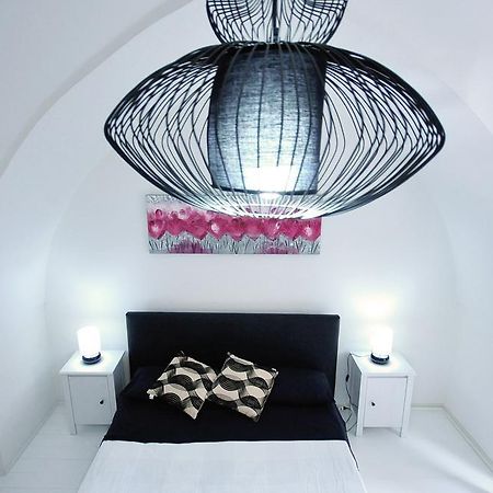 גאליפולי Maisonette מראה חיצוני תמונה